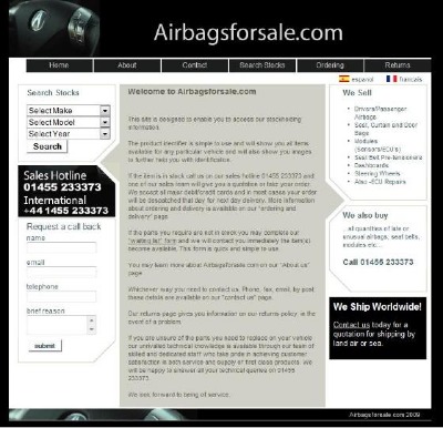 AIRBAGSFORSALE.jpg