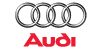 AUDI.jpg