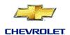 CHEVROLET.jpg