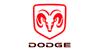 DODGE.jpg
