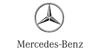 MERCEDES.jpg