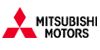 MITSUBISHI.jpg