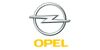 OPEL.jpg