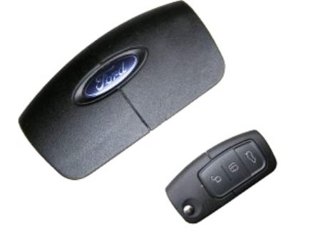 ford_focus_flip_remote_key.jpg